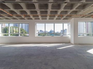 Comercial · 116m² · 6 Quartos · Sala comercial na Rua Doutora Neyde Apparecida Sollitto, N. 432 - Conj. 51 • 116 m²