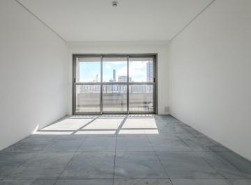 Comercial · 30m² · 2 Quartos · Sala comercial na Rua Padre Adelino, N. 570 - Sala 709 • 30 m²