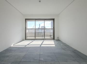 Comercial · 30m² · 2 Quartos · Sala comercial na Rua Padre Adelino, N. 570 - Sala 709 • 30 m²