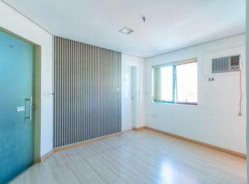 Comercial · 34m² · 2 Quartos · Sala comercial na Rua Diogo Grasson Tinoco, N. 449 - Sala 72 • 34 m²