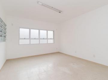 Comercial · 20m² · 1 Quarto · Sala comercial na Rua Campo Florido, N. 251 - Sala 7 • 20 m²