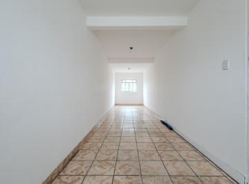 Comercial · 20m² · Sala comercial na Avenida Barão de Alagoas, N. 400 - Sala 1 • 20 m²