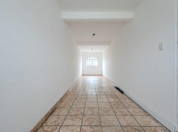 Comercial · 20m² · Sala comercial na Avenida Barão de Alagoas, 400 - Sala 1 • 20 m²