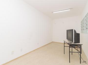 Comercial · 20m² · 1 Quarto · Sala comercial na Rua Campo Florido, N. 251 - sala 8 • 20 m²