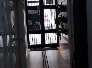Comercial · 40m² · Sala comercial na Rua Aurora, N. 983 - Conjunto • 40 m²