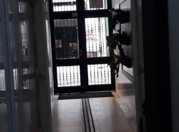 Comercial · 40m² · Sala comercial na Rua Aurora, N. 983 - Conjunto • 40 m²