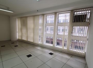 Comercial · 260m² · 5 Quartos · Sala comercial na Rua Barão de Itapetininga, N. 151 - Cj. 21/22 • 260 m²