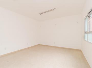 Comercial · 20m² · 1 Quarto · Sala comercial na Rua Campo Florido, N. 251 - Sala 9  • 20 m²