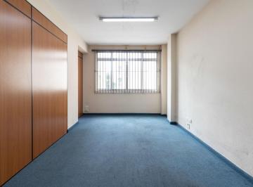 Comercial · 120m² · 10 Quartos · Sala comercial na Avenida da Liberdade, N. 701 - Sala 14 • 120 m²