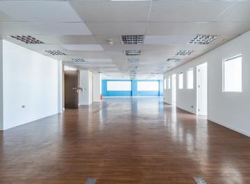 Comercial · 400m² · Sala comercial na Rua da Consolação, N. 368 - 10 ANDAR • 400 m²