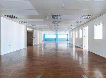 Comercial · 400m² · Sala comercial na Rua da Consolação, N. 368 - 10 ANDAR • 400 m²