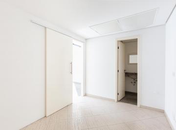 Comercial · 40m² · 1 Vaga · Sala comercial na Avenida Angélica, N. 1968 - 44 • 40 m²
