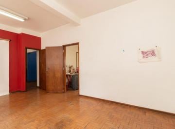 Comercial · 130m² · 9 Quartos · Sala comercial na Rua Major Sertório, N. 212 - Cj. 32 • 130 m²