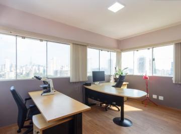 Comercial · 45m² · 3 Quartos · 1 Vaga · Sala comercial na Avenida Lins de Vasconcelos, N. 1609 - 71 • 45 m²