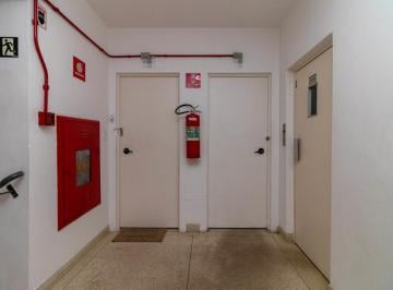 Comercial · 70m² · 3 Quartos · 1 Vaga · Sala comercial na Avenida Angélica, N. 2100 - Conj 11 • 70 m²