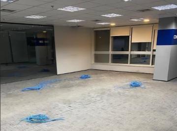 Comercial · 459m² · Sala comercial na Rua Joaquim Floriano, 960 - Cj 141 e 142 • 459 m²