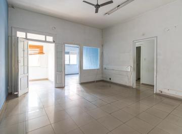 Comercial · 120m² · 1 Vaga · Sala comercial na Avenida Rebouças, N. 1104 - Conjunto 32 • 120 m²