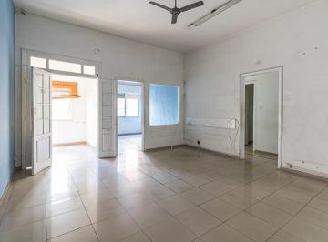 Comercial · 120m² · 1 Vaga · Sala comercial na Avenida Rebouças, N. 1104 - Conjunto 32 • 120 m²