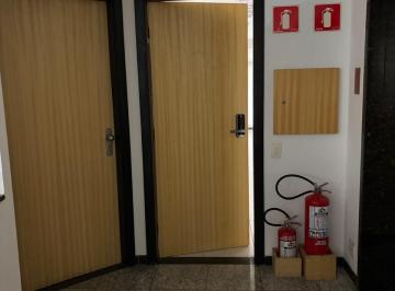 Comercial · 80m² · 2 Vagas · Sala comercial na Rua Tupi, N. 397 - Salas 11 e 12 • 80 m²