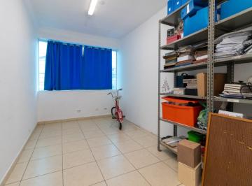 Comercial · 15m² · Sala comercial na Rua Engenheiro Pegado, N. 1321 - Sala 04 • 15 m²