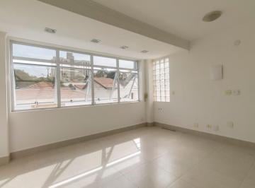 Comercial · 70m² · Sala comercial na Rua Aníbal Benevolo, N. 70 - Sala 02 • 70 m²