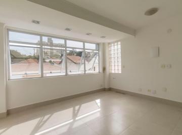 Comercial · 70m² · Sala comercial na Rua Aníbal Benevolo, N. 70 - Sala 02 • 70 m²