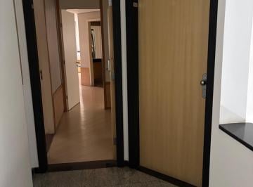 Comercial · 80m² · 2 Vagas · Sala comercial na Rua Tupi, N. 397 - Salas 13 e 14 • 80 m²