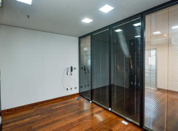 Comercial · 90m² · 2 Quartos · 2 Vagas · Sala comercial na Rua das Fiandeiras, N. 306 - Conjuntos 103 e 104 • 90 m²