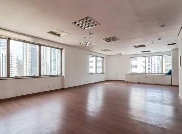 Comercial · 58m² · 1 Vaga · Sala comercial na Rua Bandeira Paulista, 477 - sala 71 • 58 m²