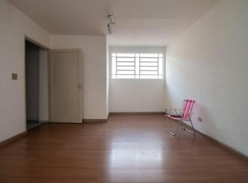 Comercial · 30m² · 2 Quartos · Sala comercial na Rua Gandavo, N. 114 - 03 • 30 m²