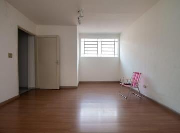 Comercial · 30m² · 2 Quartos · Sala comercial na Rua Gandavo, N. 114 - 03 • 30 m²