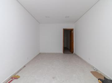 Comercial · 39m² · 2 Quartos · Sala comercial na Praça Professor Eduardo da Costa Manso, N. 17 - Cj 02 • 39 m²