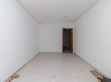 Comercial · 39m² · 2 Quartos · Sala comercial na Praça Professor Eduardo da Costa Manso, 17 - Cj 02 • 39 m²