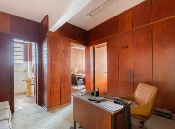 Comercial · 49m² · 4 Quartos · Sala comercial na Rua Quinze de Novembro, N. 184 - Cj1606 • 49 m²
