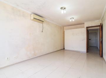 Comercial · 36m² · 4 Quartos · Sala comercial na Rua Riachuelo, N. 326 - 18° andar, cj 183 • 36 m²