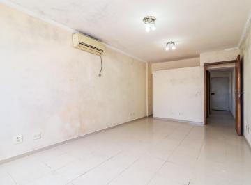 Comercial · 36m² · 4 Quartos · Sala comercial na Rua Riachuelo, N. 326 - 18° andar, cj 183 • 36 m²