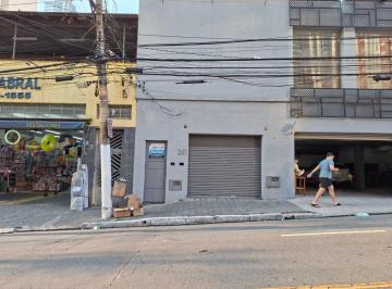 Comercial · 130m² · Loja na Rua Maria Otília, N. 241 - Inteiro • 130 m²