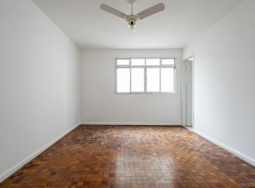 Comercial · 20m² · 2 Quartos · Sala comercial na Rua Tuiuti, N. 2403 - Sala 20 • 20 m²