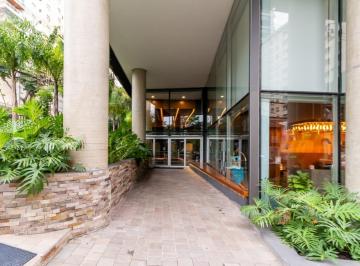 Comercial · 70m² · 1 Quarto · Sala comercial na Rua Cristiano Viana, N. 328 - 401 • 70 m²