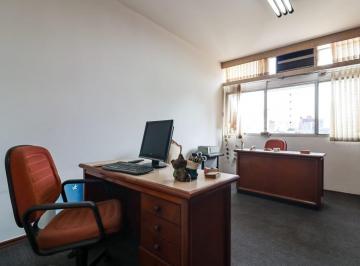 Comercial · 60m² · 4 Quartos · Sala comercial na Rua Conselheiro Furtado, N. 263 - cj, 91 e 92 • 60 m²