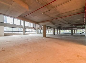 Comercial · 1834m² · 4 Quartos · 21 Vagas · Sala comercial na Rua Fidalga, N. 360 - 2° Pav. Conjunto 21 • 1834 m²