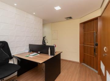Comercial · 75m² · 5 Quartos · Sala comercial na Avenida da Aclimação, N. 68 - conjunto 132 • 75 m²