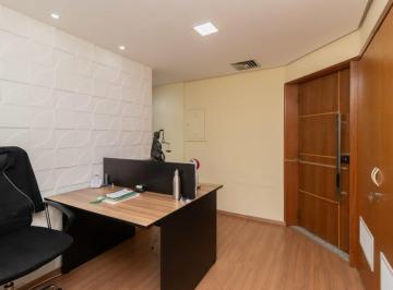 Comercial · 75m² · 5 Quartos · Sala comercial na Avenida da Aclimação, N. 68 - conjunto 132 • 75 m²