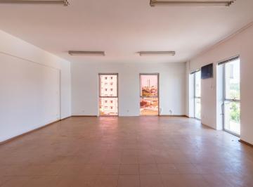 Comercial · 110m² · 1 Vaga · Sala comercial na Rua Coriolano, N. 2030 - Cj 54 • 110 m²