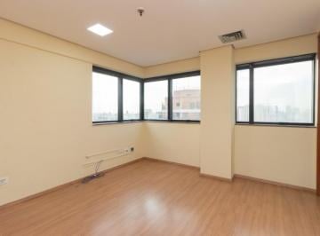 Comercial · 13m² · 1 Quarto · Sala comercial na Avenida da Aclimação, N. 68 - conjunto 132 sala 3 • 13 m²
