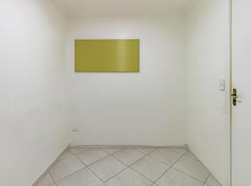 Comercial · 37m² · Sala comercial na Avenida Angélica, N. 1814 - 803 • 37 m²