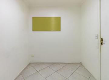 Comercial · 37m² · Sala comercial na Avenida Angélica, 1814 - 803 • 37 m²