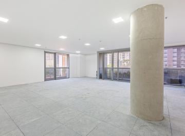 Comercial · 98m² · 1 Quarto · Sala comercial na Rua Luís Correia de Melo, N. 92 - Sala 513A • 98 m²