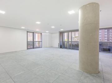 Comercial · 98m² · 1 Quarto · Sala comercial na Rua Luís Correia de Melo, N. 92 - Sala 513A • 98 m²