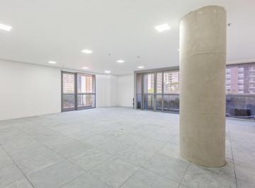 Comercial · 98m² · 1 Quarto · Sala comercial na Rua Luís Correia de Melo, N. 92 - Sala 513A  • 98 m²